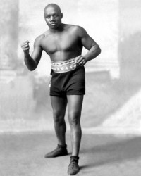 200px Sam Langford T2eC16d