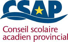 csap