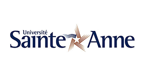 ste anne logo